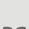 Oval Sunglasses