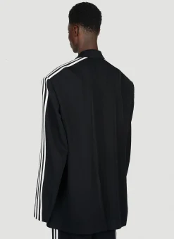 Oversized Blazer
