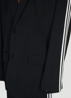 Oversized Blazer