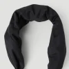 Padded Scarf