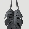 Palm Mini Tote Bag