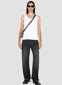 Paris' Best Jeans