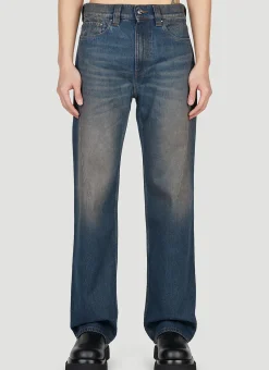 Paris Best Jeans