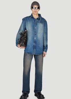 Paris Best Jeans