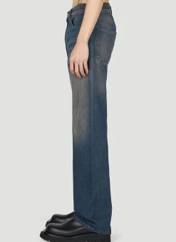 Paris Best Jeans