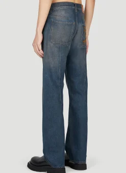 Paris Best Jeans