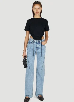 Paris Best Jeans