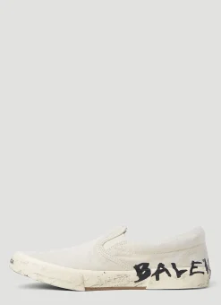 Paris Sneakers