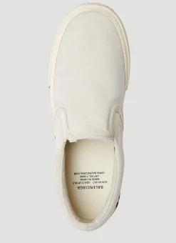 Paris Sneakers
