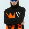 Paso Bl3 Sunglasses