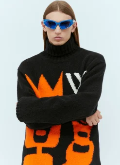 Paso Bl3 Sunglasses
