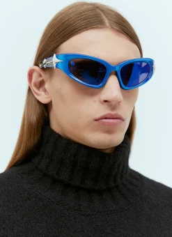 Paso Bl3 Sunglasses