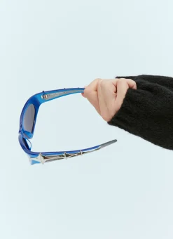 Paso Bl3 Sunglasses