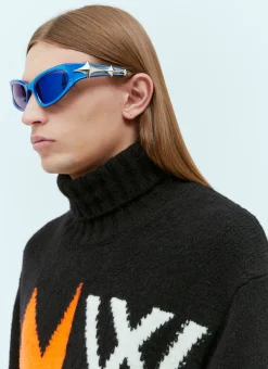 Paso Bl3 Sunglasses