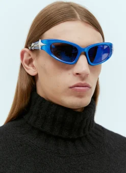 Paso Bl3 Sunglasses