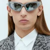 Paso G4 Sunglasses
