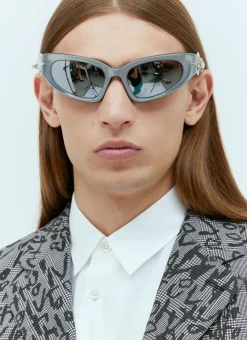 Paso G4 Sunglasses