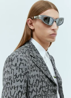 Paso G4 Sunglasses
