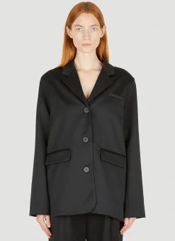 Penelope Blazer