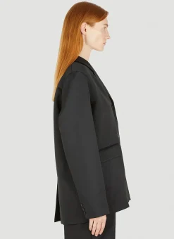 Penelope Blazer