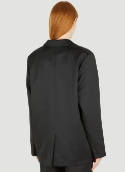 Penelope Blazer