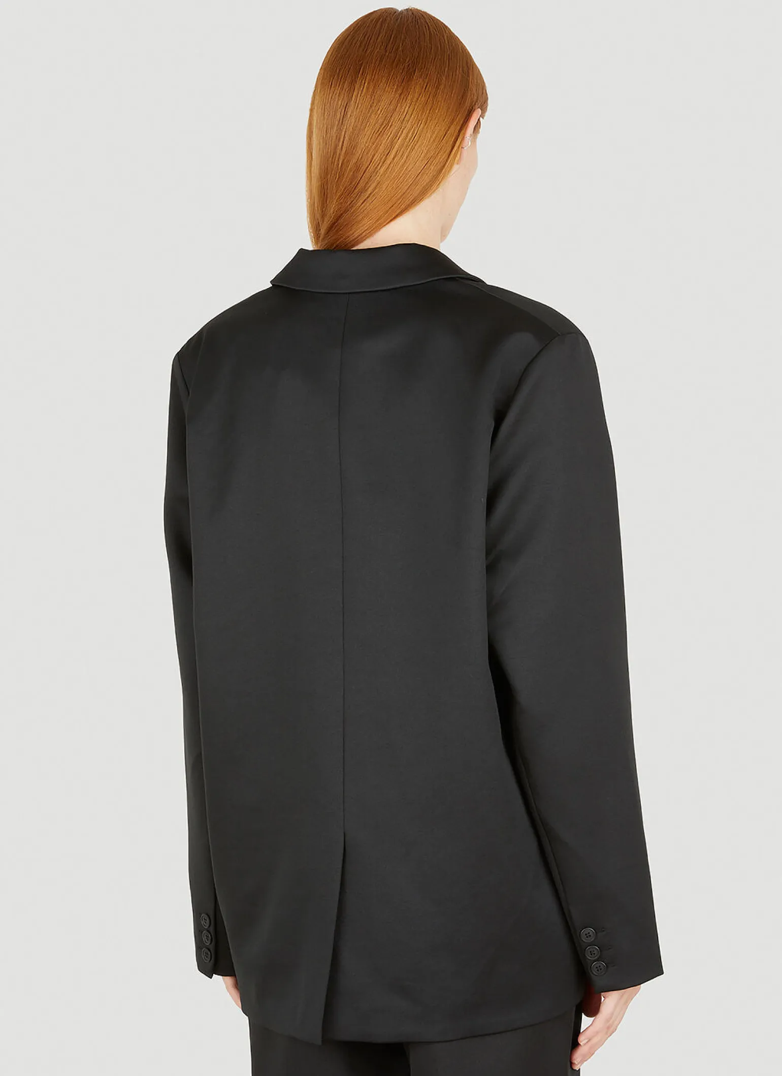 Penelope Blazer