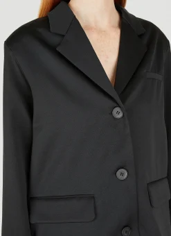 Penelope Blazer