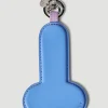 Penis Keyring
