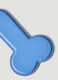 Penis Keyring