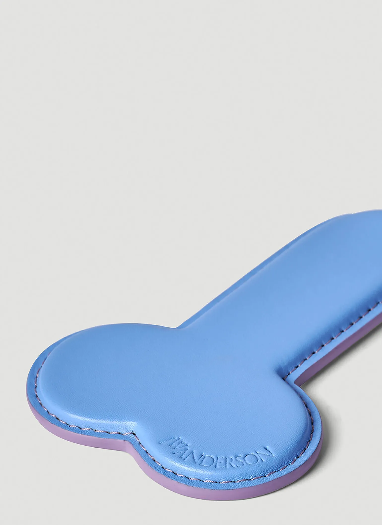 Penis Keyring
