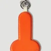 Penis Keyring