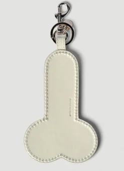 Penis Keyring