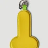 Penis Keyring