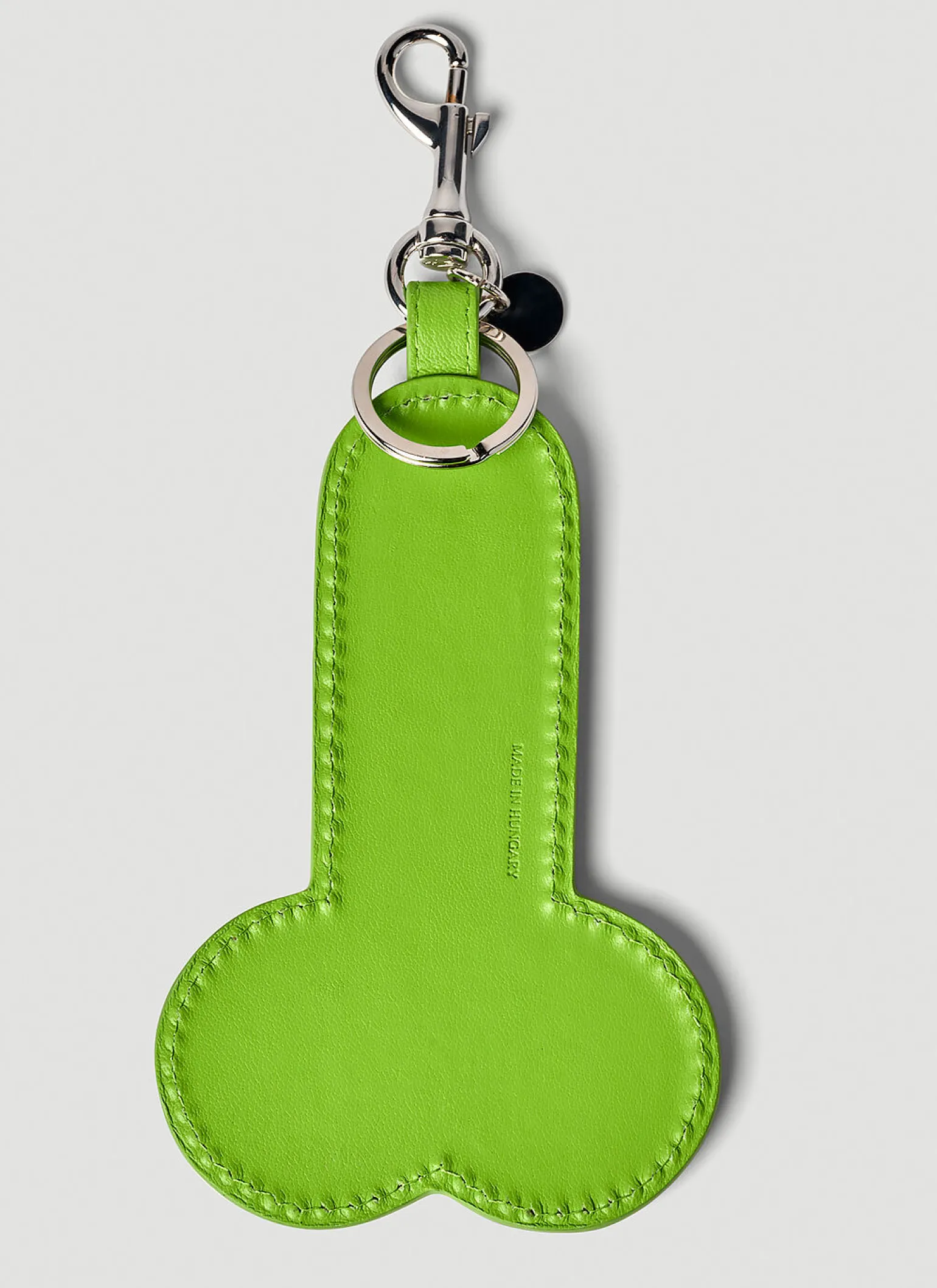 Penis Keyring