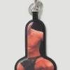 Penis Keyring