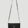 Penny Db Crossbody Bag