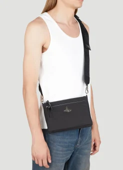 Penny Db Crossbody Bag