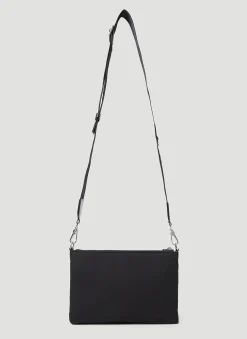 Penny Db Crossbody Bag