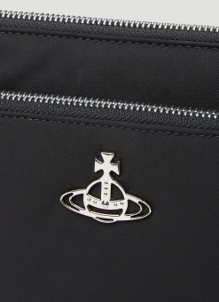 Penny Db Crossbody Bag