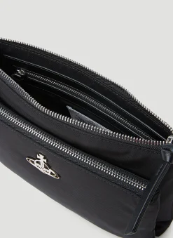 Penny Db Crossbody Bag