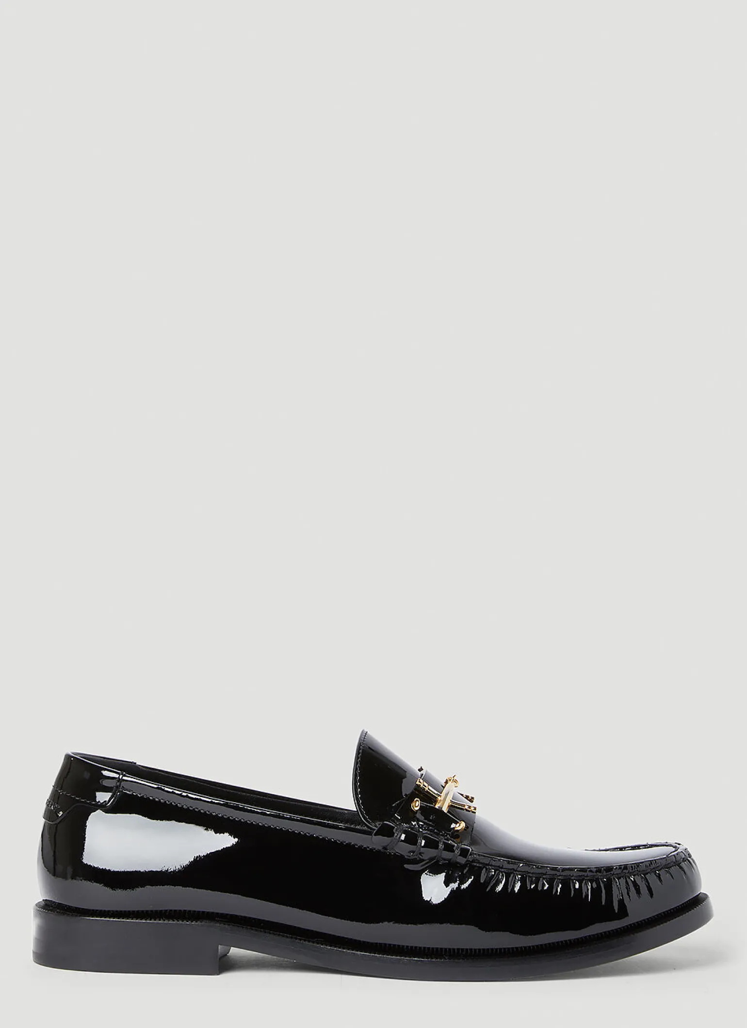 Penny Loafers