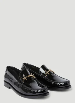Penny Loafers