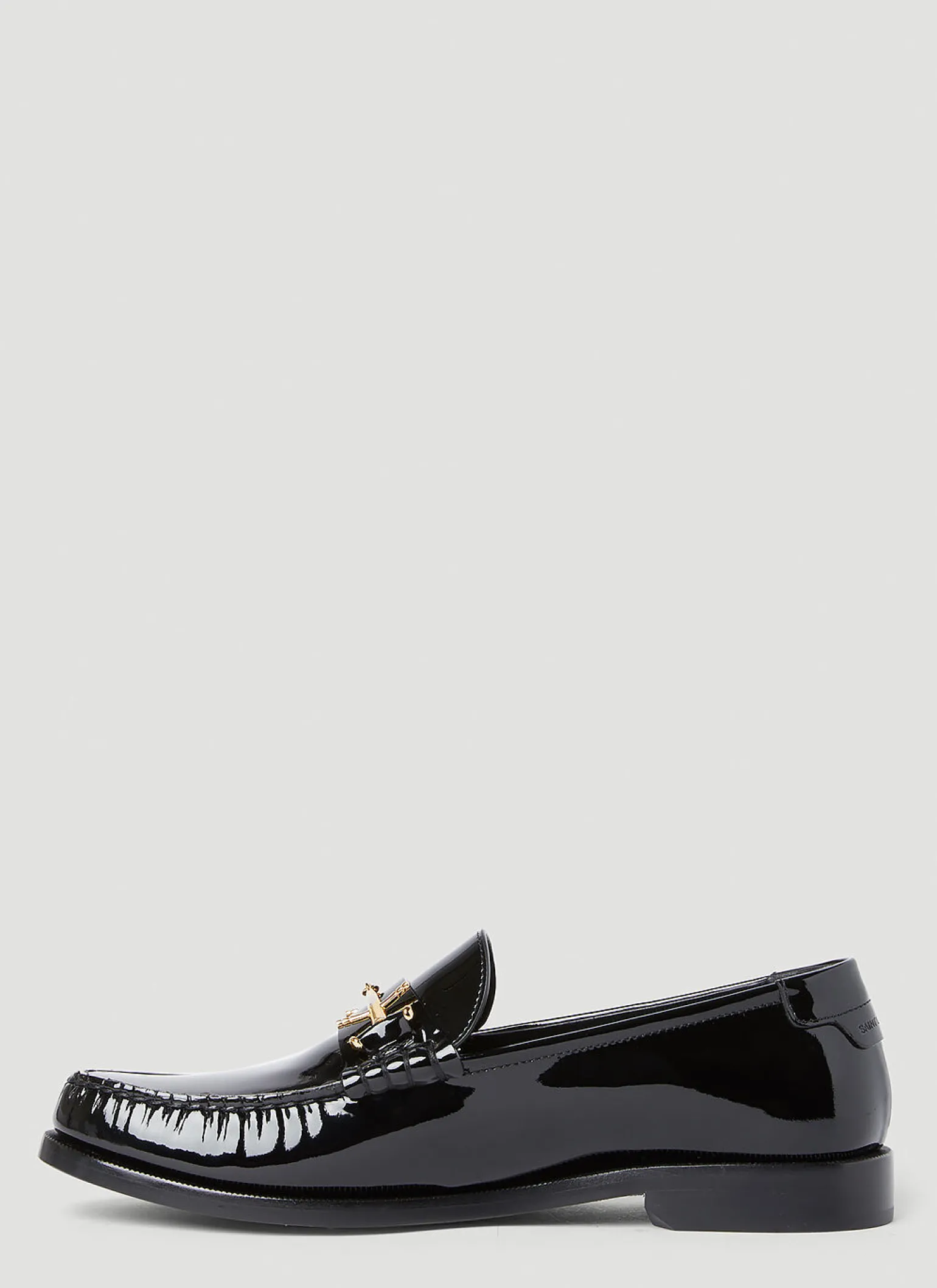 Penny Loafers