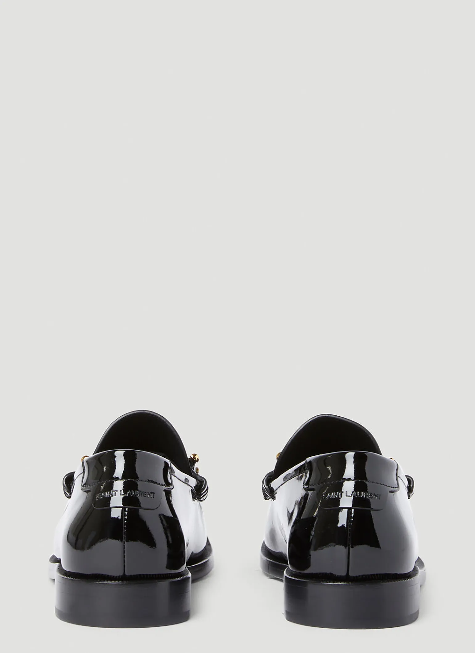 Penny Loafers