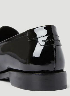 Penny Loafers