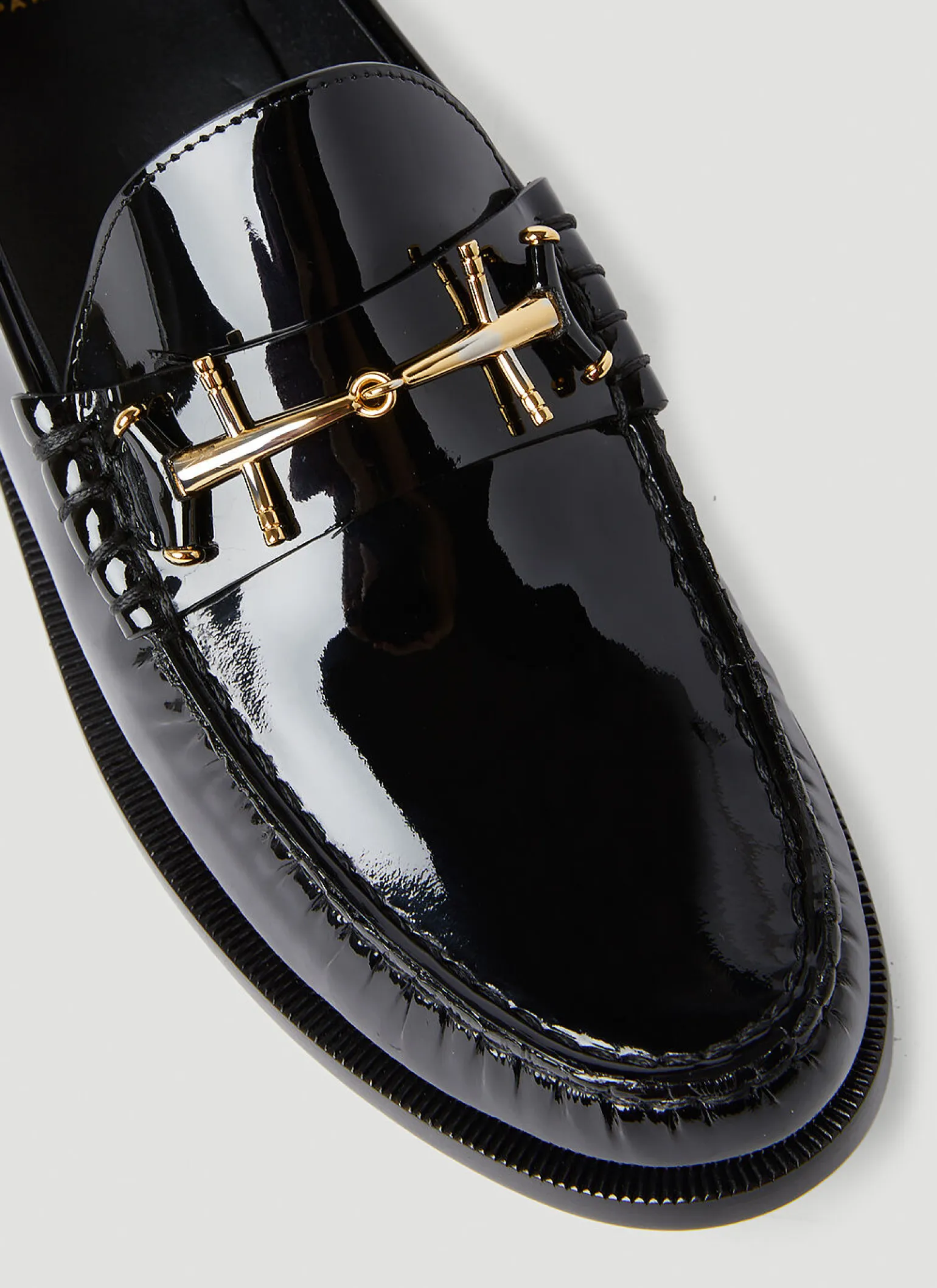 Penny Loafers