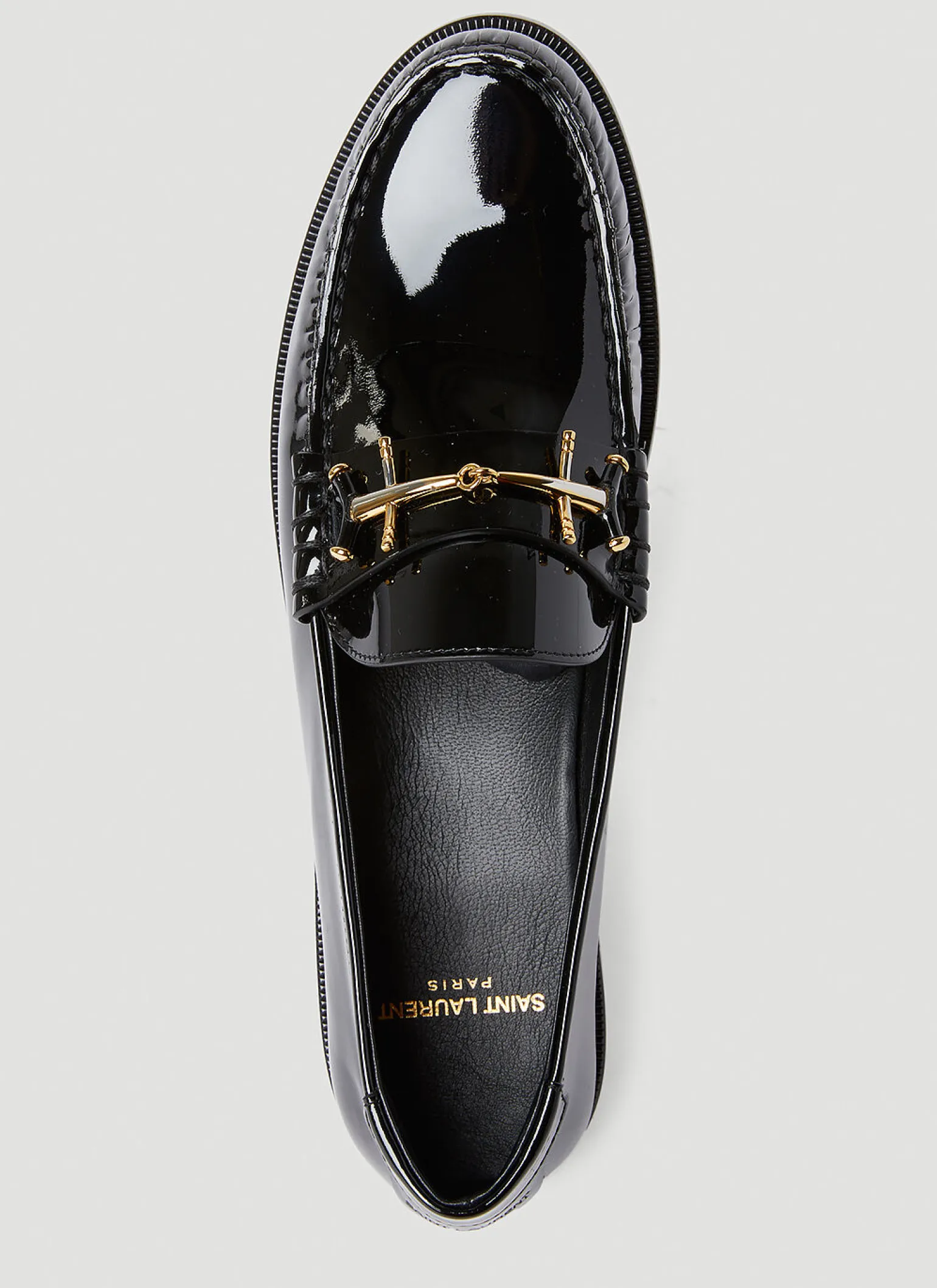 Penny Loafers
