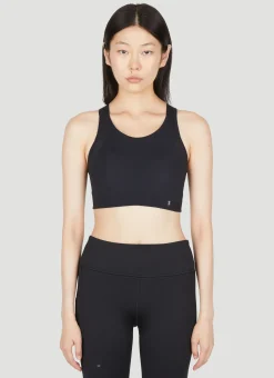 Performance Bra