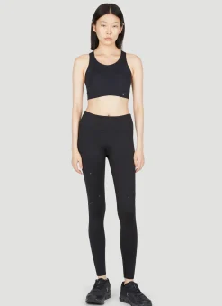 Performance Bra