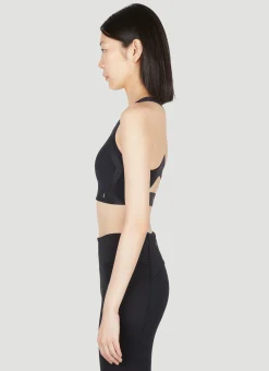 Performance Bra